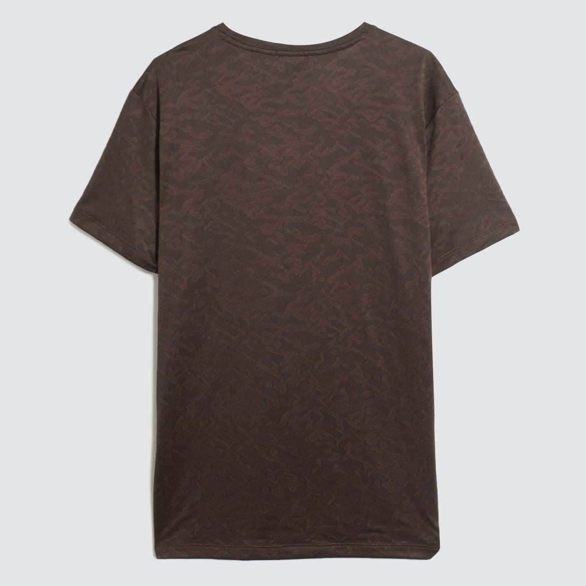 camisetas deportivas para hombre
